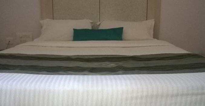 Prazeres Resort